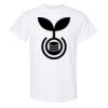 20 Shirts for $149 - Gildan  Thumbnail