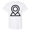 20 Shirts for $149 - Gildan  Thumbnail