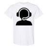 20 Shirts for $149 - Gildan  Thumbnail
