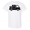 20 Shirts for $149 - Gildan  Thumbnail