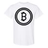 20 Shirts for $149 - Gildan  Thumbnail