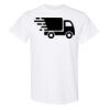 20 Shirts for $149 - Gildan  Thumbnail