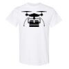 20 Shirts for $149 - Gildan  Thumbnail
