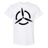 20 Shirts for $149 - Gildan  Thumbnail