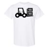 20 Shirts for $149 - Gildan  Thumbnail