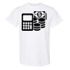 20 Shirts for $149 - Gildan  Thumbnail