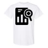 20 Shirts for $149 - Gildan  Thumbnail
