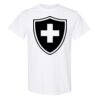 20 Shirts for $149 - Gildan  Thumbnail