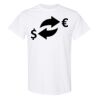 20 Shirts for $149 - Gildan  Thumbnail