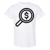 20 Shirts for $149 - Gildan  Thumbnail