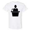 20 Shirts for $149 - Gildan  Thumbnail