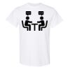 20 Shirts for $149 - Gildan  Thumbnail