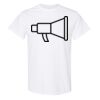 20 Shirts for $149 - Gildan  Thumbnail