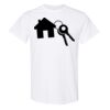 20 Shirts for $149 - Gildan  Thumbnail