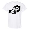 20 Shirts for $149 - Gildan  Thumbnail