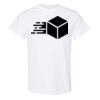 20 Shirts for $149 - Gildan  Thumbnail