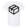 20 Shirts for $149 - Gildan  Thumbnail
