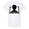 20 Shirts for $149 - Gildan  Thumbnail