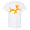 20 Shirts for $149 - Gildan  Thumbnail