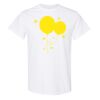 20 Shirts for $149 - Gildan  Thumbnail