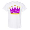 20 Shirts for $149 - Gildan  Thumbnail