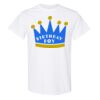 20 Shirts for $149 - Gildan  Thumbnail