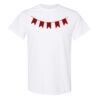 20 Shirts for $149 - Gildan  Thumbnail