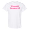 20 Shirts for $149 - Gildan  Thumbnail