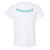 20 Shirts for $149 - Gildan  Thumbnail