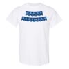 20 Shirts for $149 - Gildan  Thumbnail