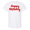 20 Shirts for $149 - Gildan  Thumbnail