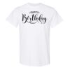 20 Shirts for $149 - Gildan  Thumbnail