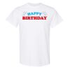 20 Shirts for $149 - Gildan  Thumbnail