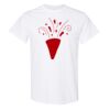 20 Shirts for $149 - Gildan  Thumbnail