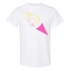20 Shirts for $149 - Gildan  Thumbnail