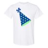 20 Shirts for $149 - Gildan  Thumbnail