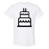 20 Shirts for $149 - Gildan  Thumbnail