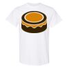20 Shirts for $149 - Gildan  Thumbnail