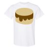 20 Shirts for $149 - Gildan  Thumbnail