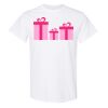20 Shirts for $149 - Gildan  Thumbnail