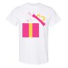 20 Shirts for $149 - Gildan  Thumbnail