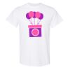 20 Shirts for $149 - Gildan  Thumbnail