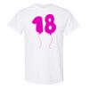 20 Shirts for $149 - Gildan  Thumbnail