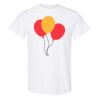20 Shirts for $149 - Gildan  Thumbnail