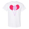 20 Shirts for $149 - Gildan  Thumbnail