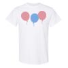 20 Shirts for $149 - Gildan  Thumbnail