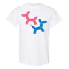 20 Shirts for $149 - Gildan  Thumbnail
