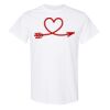 20 Shirts for $149 - Gildan  Thumbnail
