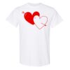 20 Shirts for $149 - Gildan  Thumbnail
