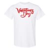 20 Shirts for $149 - Gildan  Thumbnail